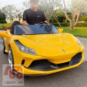 0893240a1be3b1bde8f2-600×600