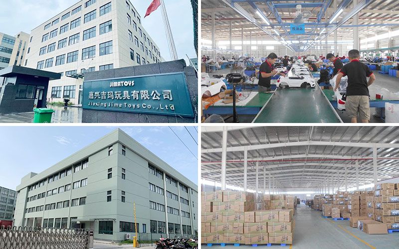 20211020103653567997