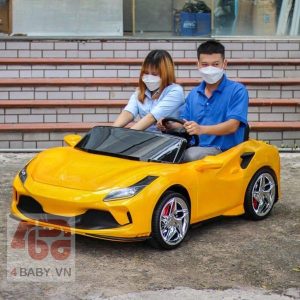 6ddb849dba74102a4965-600×600